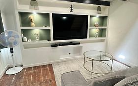 La Maisonnette